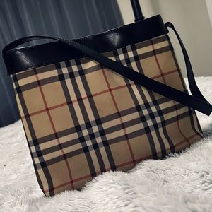 Burberry Handbag